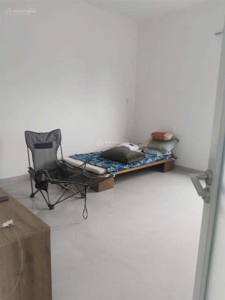 Thạnh lộc 19, quận 12, 2 tầng, 132m2, 6,7x20m  hxh tránh 5 phút qua gò vấp  chỉ 6,55 tỷ