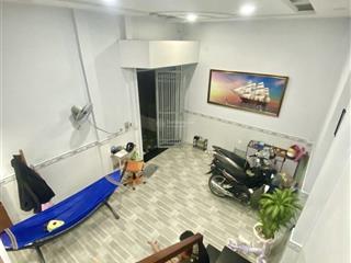 Nguyễn ảnh thủ, quận 12, 3 tầng, 48m2, 4,2x11,5m  hẻm 2m gần mặt tiền  chỉ 2,99 tỷ