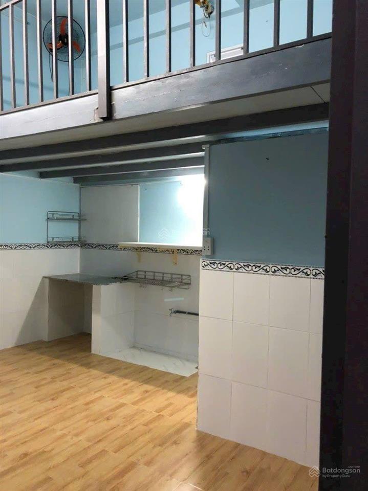 Thạnh xuân 25, quận 12  2 tầng 264m2, 5x53m cho thuê 23tr/th  xe tải tránh thông  chỉ 10,8 tỷ tl
