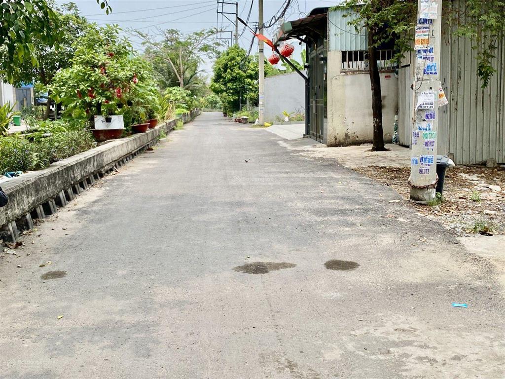 Thạnh xuân 24 quận 12  4 tầng 67m2 4x17  hẻm nhựa xe tải thông  nội thất xịn  chỉ 6,2 tỷ