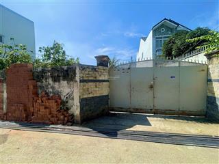 Hà huy giáp quận 12  cấp 4 769m2 12x55m full thổ  hẻm xe tải  chỉ 28,99 tỷ