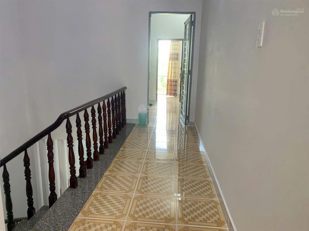 Thạnh xuân 24, quận 12  2 tầng, 128m2, 4x32m  hxt thông  chỉ 5,5 tỷ