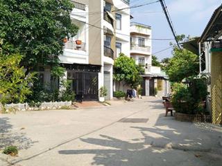Thạnh xuân 40 phường thới an  xưởng 238m² 8,5x23 nở hậu full thổ  hxt thông  chỉ 9,4 tỷ