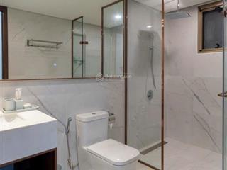 Bán căn hộ chung cư đẹp midtown phú mỹ hưng, 10,2 tỷ, 88m2, đầy đủ nội thất