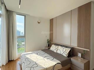 Cần cho thuê ch starhill87m2,3pn.lấu cao,view thoáng mát.giá thuê25 triệu.0768 727 ***