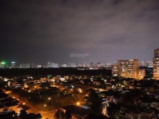 Bán căn hộ 2pn, 2wc giá cực chất tại hưng phúc premier, 69m2, quận 7, tp.hcm