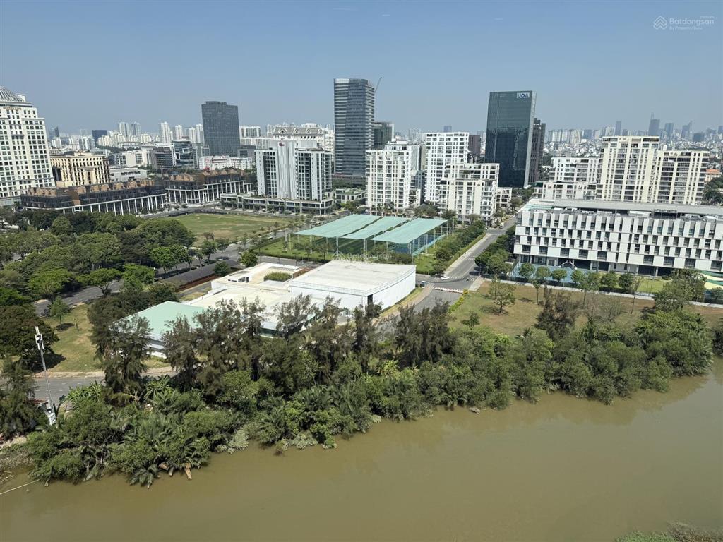 Bán ch chung cư the peak,272m2 .giá42 tỷ .vi trí hiếm.nhà bàn giao từ cđt.0768 727 ***