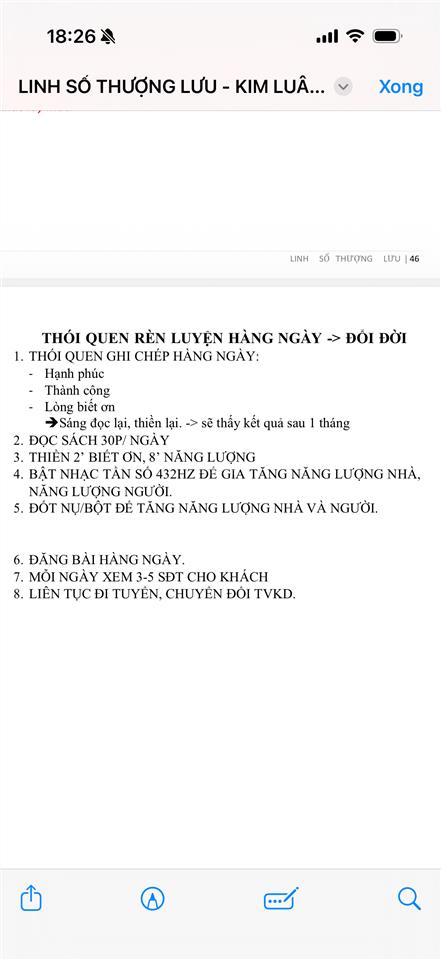Bán gấp ch 3pn + 2wc tại the peak, tân phú, q7.giá17 tỷ, 124m2.nhà full nội thất.0768 727 ***