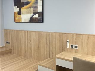 Bán gấp ch 3pn + 2wc tại the peak, tân phú, q7.giá17 tỷ, 124m2.nhà full nội thất.0768 727 ***