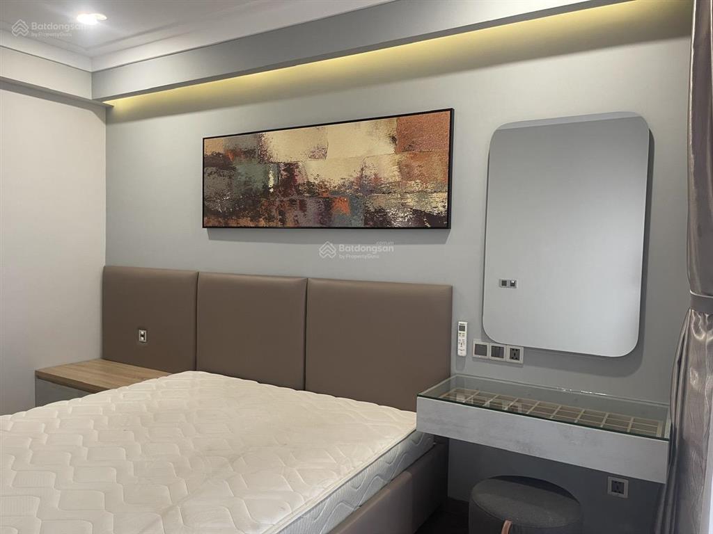 Bán gấp ch 3pn + 2wc tại the peak, tân phú, q7.giá17 tỷ, 124m2.nhà full nội thất.0768 727 ***