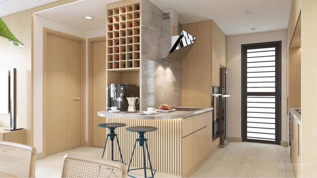 Chủ cần bán gấp ch urban hill, nguyễn văn linh  78m2, 2pn. giá 7,5 tỷ. có ô xe.  0768 727 ***