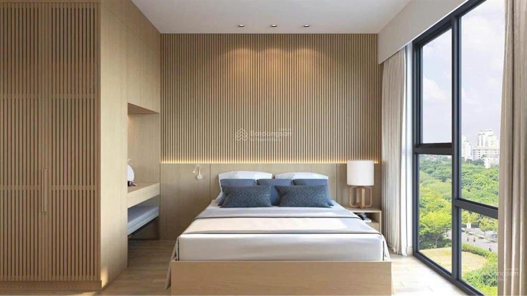 Chủ cần bán gấp ch urban hill, nguyễn văn linh  78m2, 2pn. giá 7,5 tỷ. có ô xe.  0768 727 ***