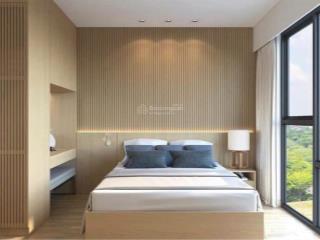 Chủ cần bán gấp ch urban hill, nguyễn văn linh  78m2, 2pn. giá 7,5 tỷ. có ô xe.  0768 727 ***