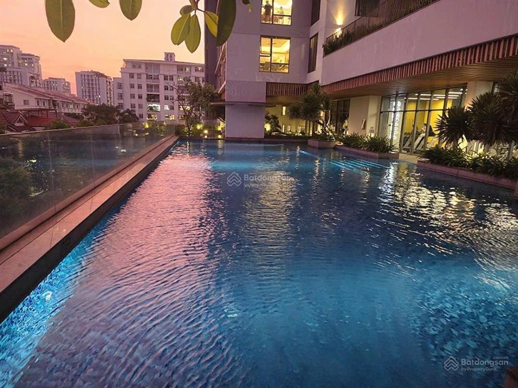 Chủ cần bán gấp ch urban hill, nguyễn văn linh  78m2, 2pn. giá 7,5 tỷ. có ô xe.  0768 727 ***