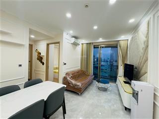 Bán gấp ch midtown m8 giá tốt. diện tích 76m2, 2pn. full nt. giá tốt 9.280 tỷ.  0768 727 ***