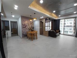 Chủ cần bán gấp ch midtown m7phú mỹ hưng80m2,2pn.giảm sâu8.5 tỷ tl.  0768 727 *** em hải đăng