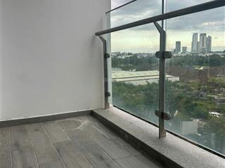 Chủ cần bán gấp giảm giá ch 2pn the antonianguyễn lương bằng.sẵn hdt.giá 8.8 tỷ. em 0768 727 ***