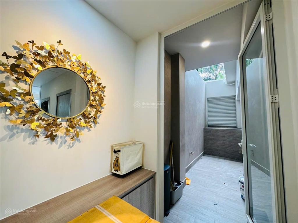 Chủ cần tiền gấpgiảm giá căn groundhouse happy valley204m2,3pn.smarthomes.nt cao cấp.giá 18.5 tỷ