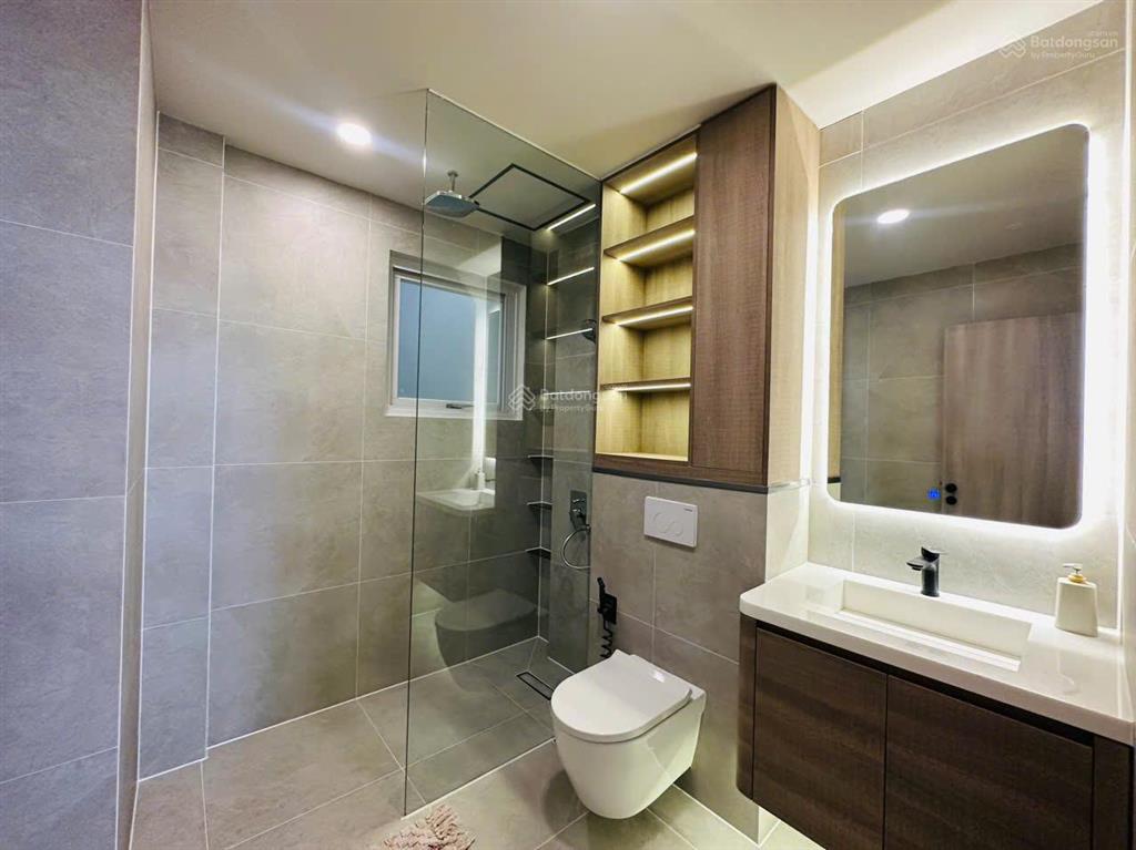 Chủ cần tiền gấpgiảm giá căn groundhouse happy valley204m2,3pn.smarthomes.nt cao cấp.giá 18.5 tỷ
