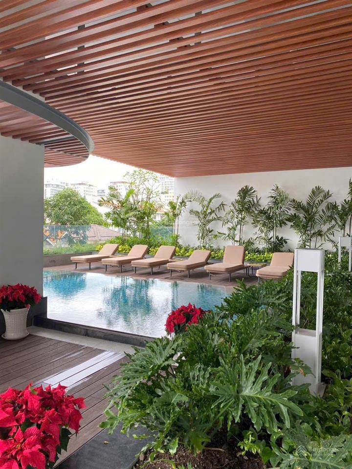 Giá sốcchủ cần bán gấp ch urban hill78m2,2pn.nhà full nội thất.giá tốt 6.9 tỷ. 0768 727 ***
