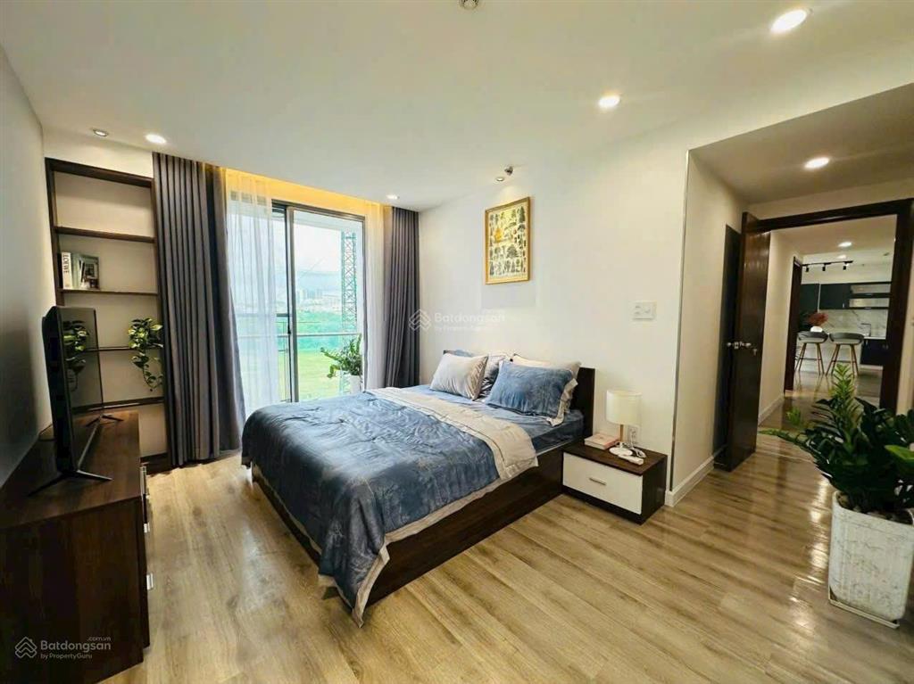 Giảm giá sập sàn cho ch green valley  120m2, 3pn. nhà đẹp. giá chốt 9,1 tỷ.  0768 727 ***
