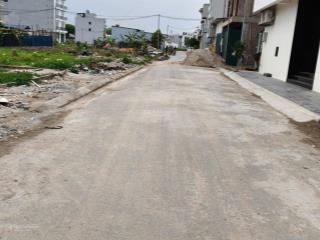 Bán đất tại di trạch, hoài đức, giá rẻ, 77m2, uy tín hot!