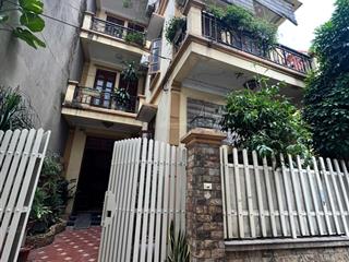 Sát hồ điều hòa  chính chủ bán gấp nhà phú diễn  mặt tiền quá khủng 7.5m  ô tô đỗ cửa