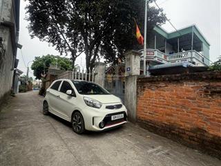 Bán đất sơn đông, 15,499 triệu / m2, 215 m2 bao đẹp hot!