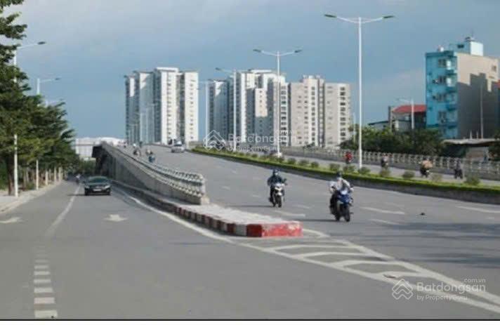 15.x tỷ  110m2  liền kề kđt hud vân canh  trịnh văn bô