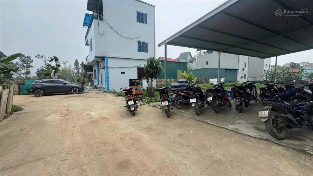 Bán đất nền sát đh ngoại thương, 120m2 mt 10m, tc nhỉnh 8 tỷ, pháp lý đầy đủ