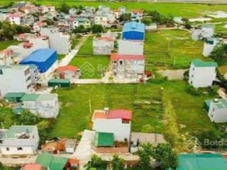 Bán đất nền sát đh ngoại thương, 120m2 mt 10m, tc nhỉnh 8 tỷ, pháp lý đầy đủ