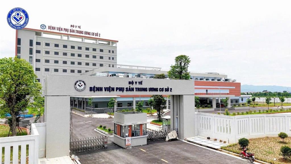 Bán đất nền sát đh ngoại thương, 120m2 mt 10m, tc nhỉnh 8 tỷ, pháp lý đầy đủ