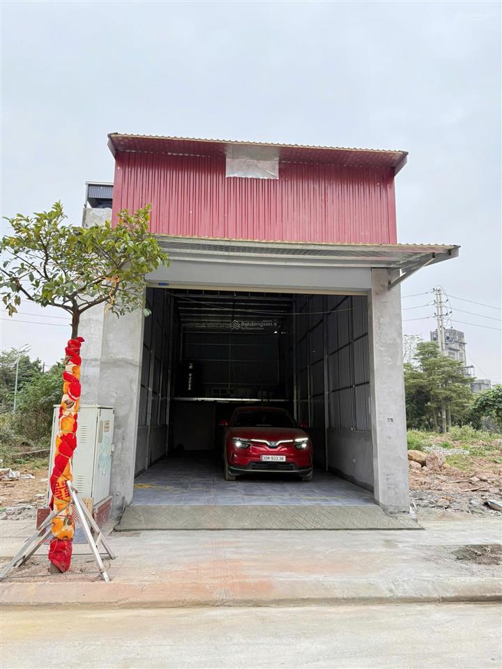 [hot] cần bán nhanh đất khu đấu giá khánh tân, 75m2  5.x tỷ