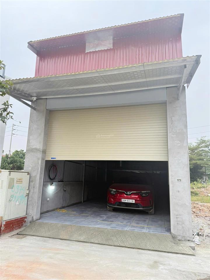 [hot] cần bán nhanh đất khu đấu giá khánh tân, 75m2  5.x tỷ