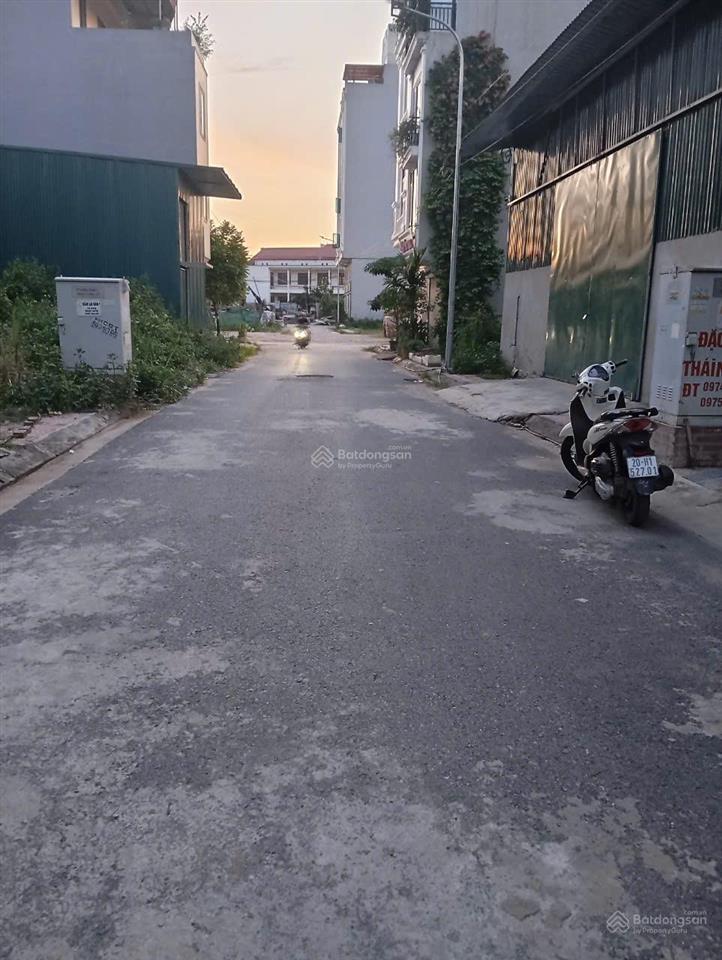 Đất dv vân canh 80m2, 2 mặt tiền 7m&8m, đường ô tô vỉa hè, sát hud, gần vành đai 3.5