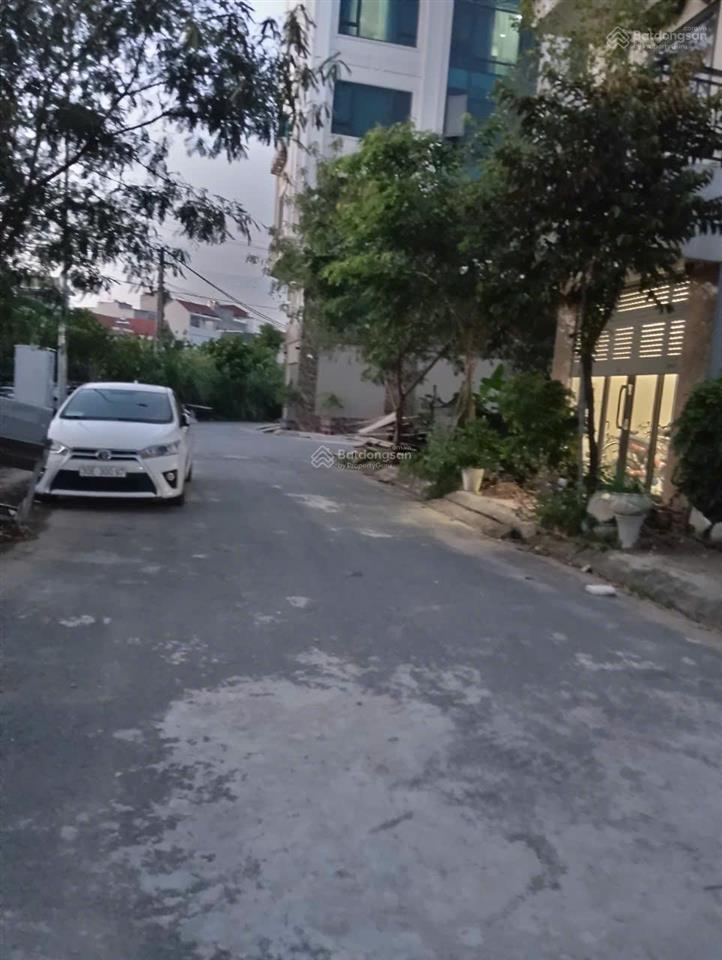 Đất dv vân canh 80m2, 2 mặt tiền 7m&8m, đường ô tô vỉa hè, sát hud, gần vành đai 3.5