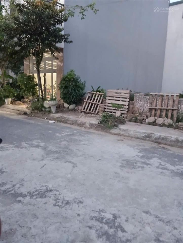 Đất dv vân canh 80m2, 2 mặt tiền 7m&8m, đường ô tô vỉa hè, sát hud, gần vành đai 3.5