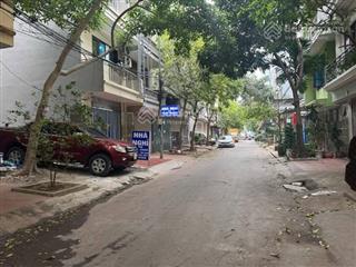 Bán nhà dịch vụ giếng sen, la khê, hà đông  50m² x 5 tầng  kinh doanh tốt, nhỉnh 15 tỷ