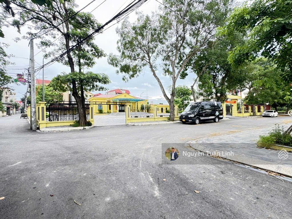 Đất đẹp 80m2 xóm gà, cổ loa  lexus đỗ cửa  15 phút ra cầu đông trù