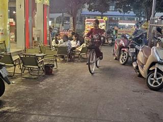 Bán ki ốt 26m2 chợ mun, kim chung  vị trí đắc địa, buôn bán kd  dòng tiền ổn định