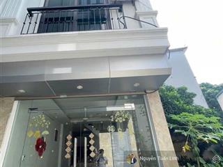 Nhà mới 3 tầng 41m2 xóm nhì, vân nội  ô tô đỗ cửa  15 phút sang nội đô