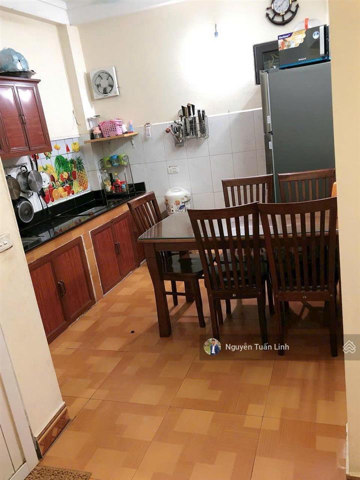 Nhỉnh 4 tỷ có ngay căn nhà 4 tầnghải bốiđông anhhà nội, ô tô 5 chỗ đậu cửa