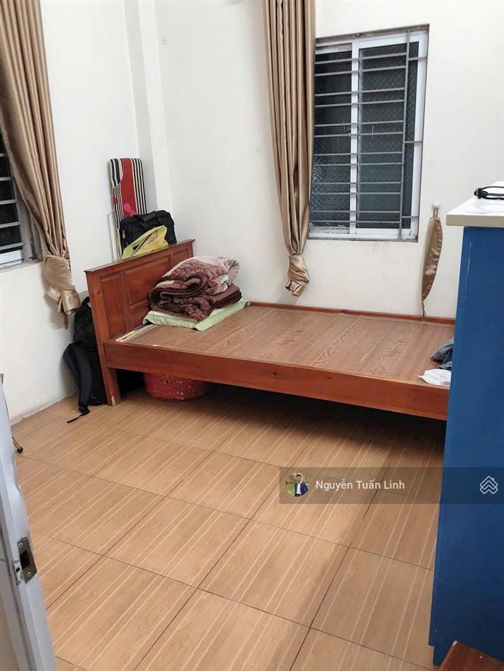 Nhỉnh 4 tỷ có ngay căn nhà 4 tầnghải bốiđông anhhà nội, ô tô 5 chỗ đậu cửa