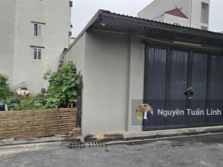 Bán nhà 44m2 chợ kim, nguyên khê  ngõ thông ô tô  tiện ích đầy đủ