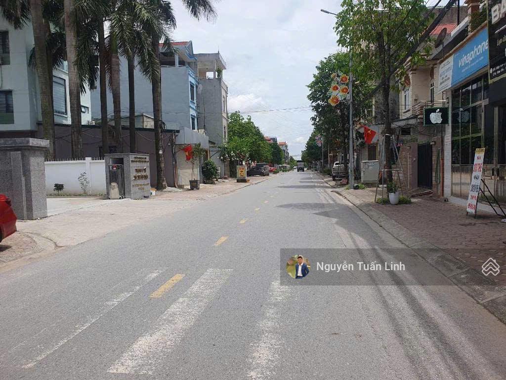 Bán nhà 44m2 chợ kim, nguyên khê  ngõ thông ô tô  tiện ích đầy đủ