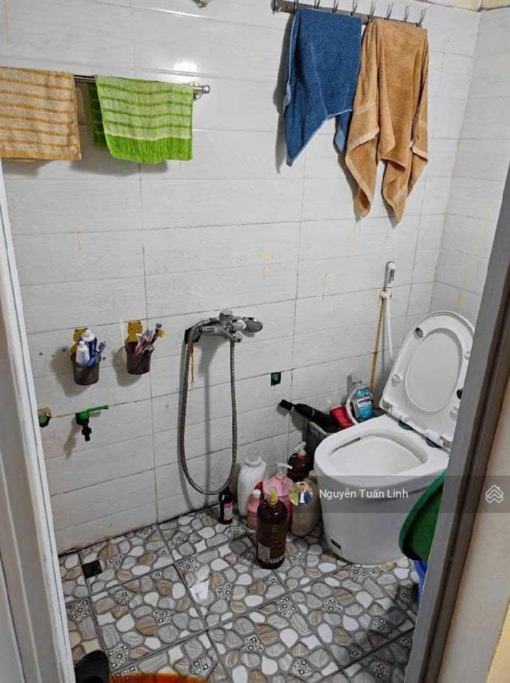 Bán nhà 44m2 chợ kim, nguyên khê  ngõ thông ô tô  tiện ích đầy đủ