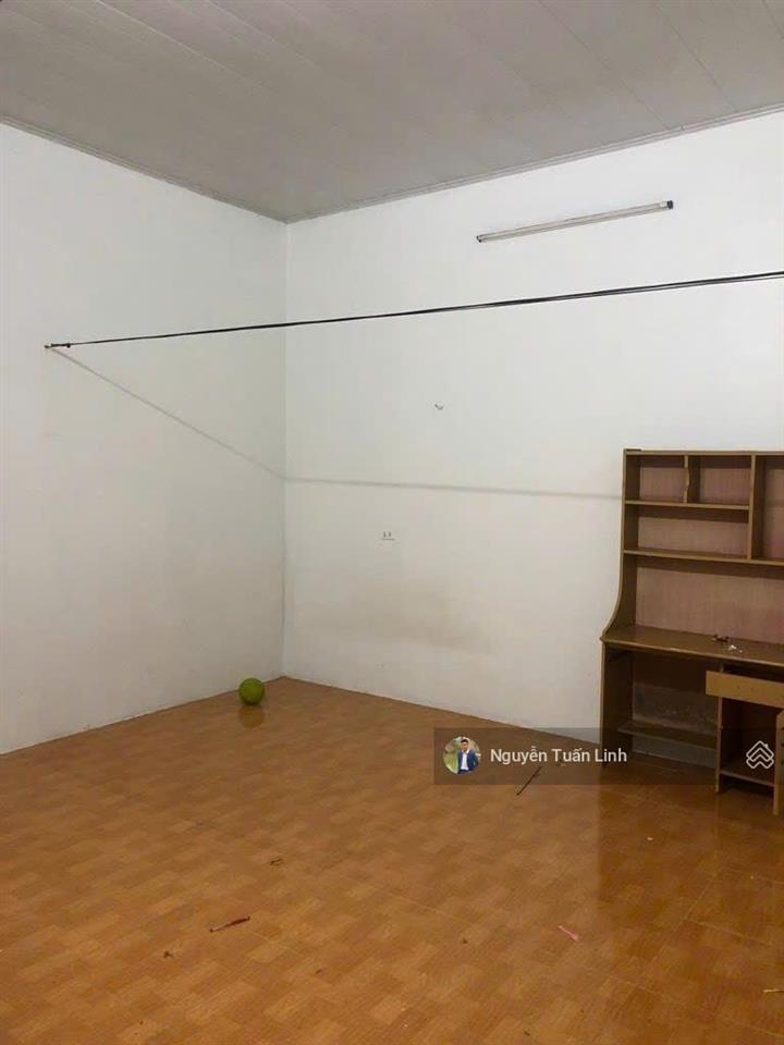 Nhà 66m2 lô góc nguyên khê  sát ql3  đường nhựa ô tô vào nhà