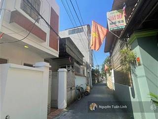 Cực sốc  nhà mới tinh lễ pháp, tiên dương, giá chỉ nhỉnh 3 tỷ