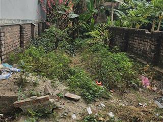 Bán 60m2 tiên hùng, nguyên khê  ô tô 7 chỗ đỗ cửa  nhỏ tiền