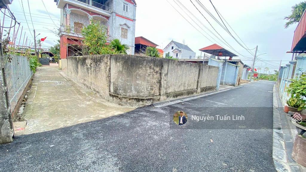 Bán 40m2 đình trung, xuân nộn  toyota camry đậu cửa  ngõ 3m hàng hiếm